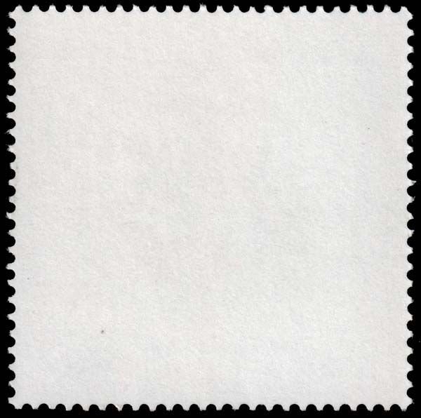 Germany - Scott B861 - Mint-Never-Hinged