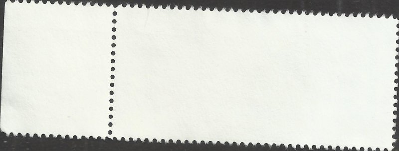 # 1570 USED APOLLO SOYUZ