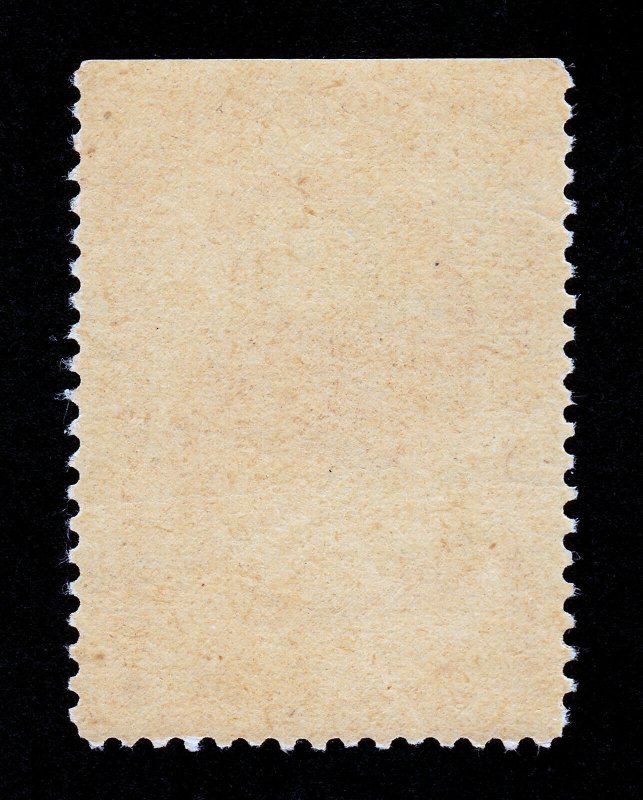 REKLAMEMARKE GERMANY POSTER STAMP SAMARITERWOCHE (SAMARITAN WEEK) 1950 MNH-OG