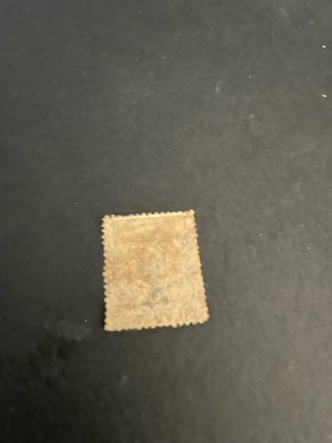 Grenada sc 2 u unwmk