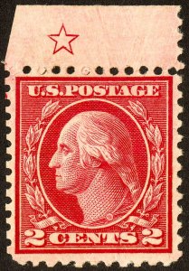 US Stamps # 546 MNH VF Choice Post Office Fresh With Star Scott Value $230.00