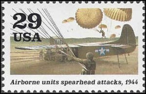 2838d Mint,OG,NH... SCV $1.70... XF