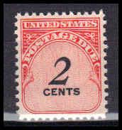 J90 Very Fine MNH KA0234