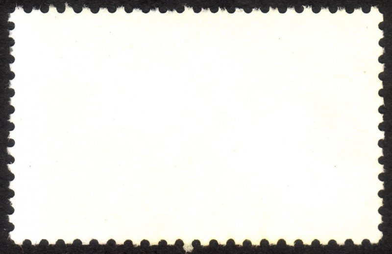 1990, US $2, Bobcat, Used, Sc 2482