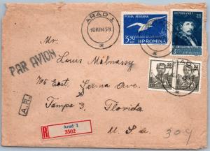 Goldpath: ROMANIA  COVER   _CBHW_08_20