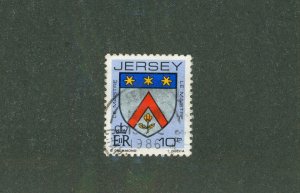 Jersey_2 256 USED BIN $0.50