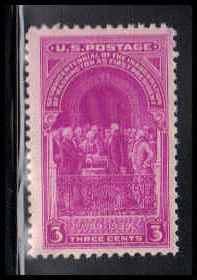  854 Fine MNH O6053