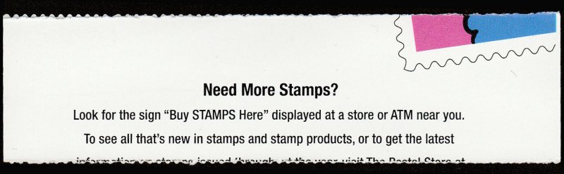 # 4399-4403 MINT NEVER HINGED ( MNH ) SIMPSONS