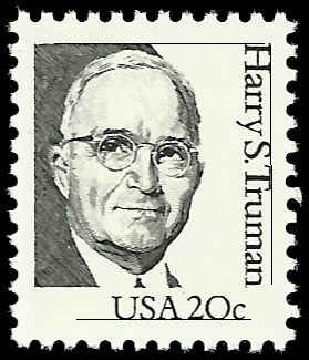 # 1862a Mint Never Hinged ( MNH ) PERF.11.2 LARGE BLOCK TAGGING DULL GUM HARR...