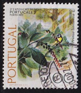 PORTUGAL [1976] MiNr 1328 ( O/used )