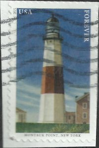 # 5621 Used Lighthouses 