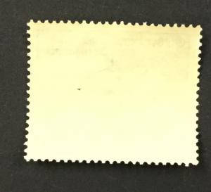 (BJ Stamps) GERMANY, B172, 1940, 25 + 100pf deep ultra., FVF, OG, MNH, CV $21.00