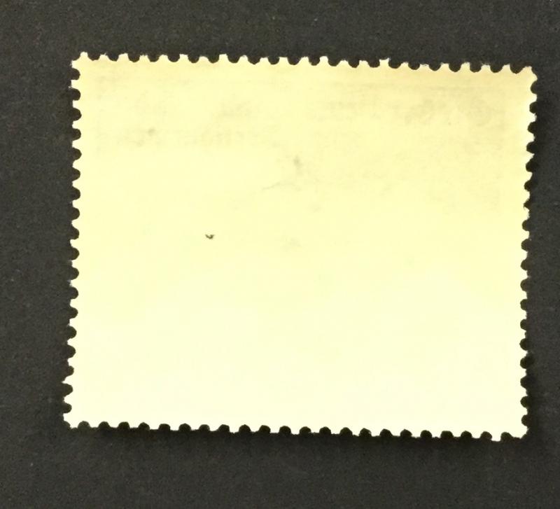 (BJ Stamps) GERMANY, B172, 1940, 25 + 100pf deep ultra., FVF, OG, MNH, CV $21.00