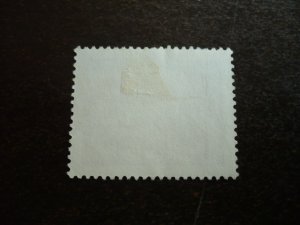 Stamps - Canada - Scott# 1180 - Used Part Set of 1 Stamp