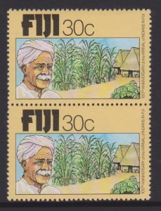 Fiji Sc#403 MNH Pair