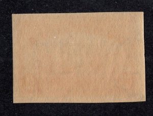 U.S. -  373 - EXTRA FINE - Never Hinged