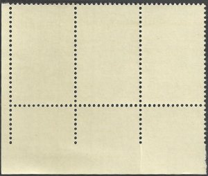 # 1629-1631 Mint Never Hinged ( MNH ) AMERICAN BICENTENIAL