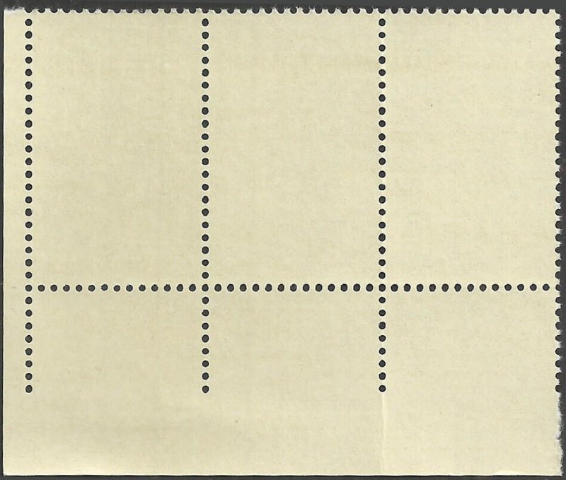 # 1629-1631 Mint Never Hinged ( MNH ) AMERICAN BICENTENIAL