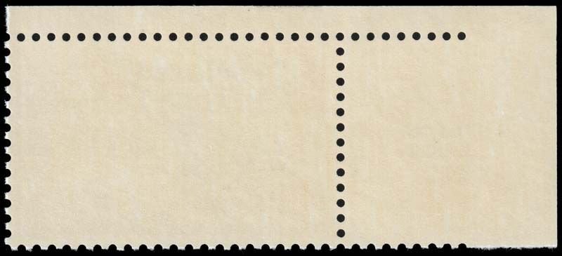 United States - Scott C119 - Mint-Never-Hinged - Attached ZIP Code Tab