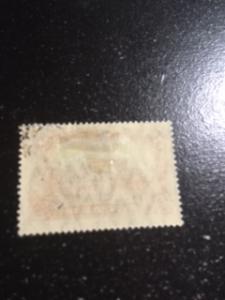 Marienwerder sc 38 MH