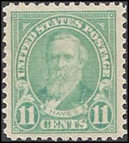 563a Mint,OG,NH... SCV $2.75