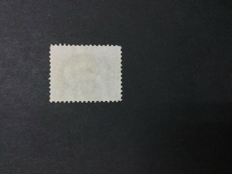 MOMEN: US #146 USED VF+ #24521