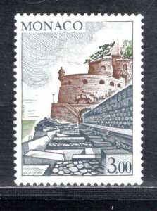 MONACO SC# 953 FVF/MNH