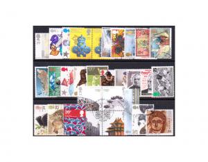 GB Collections Ref:-GB10