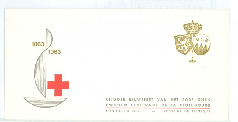 Belgium #B745a  Souvenir Sheet (Royalty)