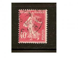 France #178      (4)