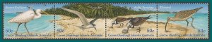 Cocos 2003 Shoreline Birds, MNH 337,SG397a