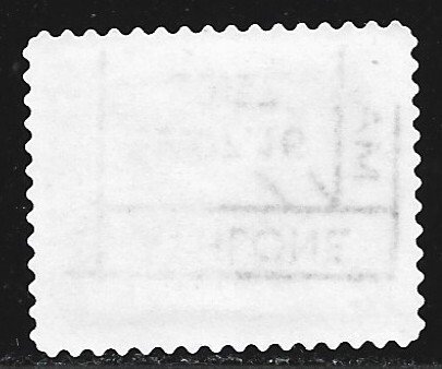 Ireland #2096   used