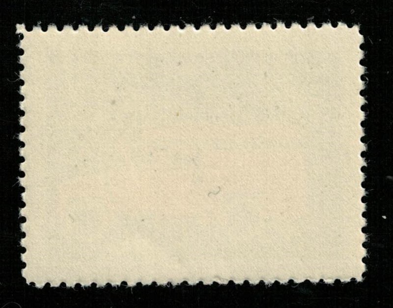 Bulgaria 3ct (TS-106)