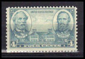  788 Barely Clears MMH D10424