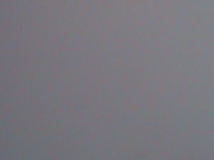 ​FERR ISLAND STAMP-2010 COLORFUL BEAUTIFUL LOVELY BUTTERFLY MNH MINI SHEET-VF