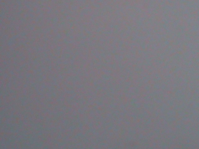 ​FERR ISLAND STAMP-2010 COLORFUL BEAUTIFUL LOVELY BUTTERFLY MNH MINI SHEET-VF