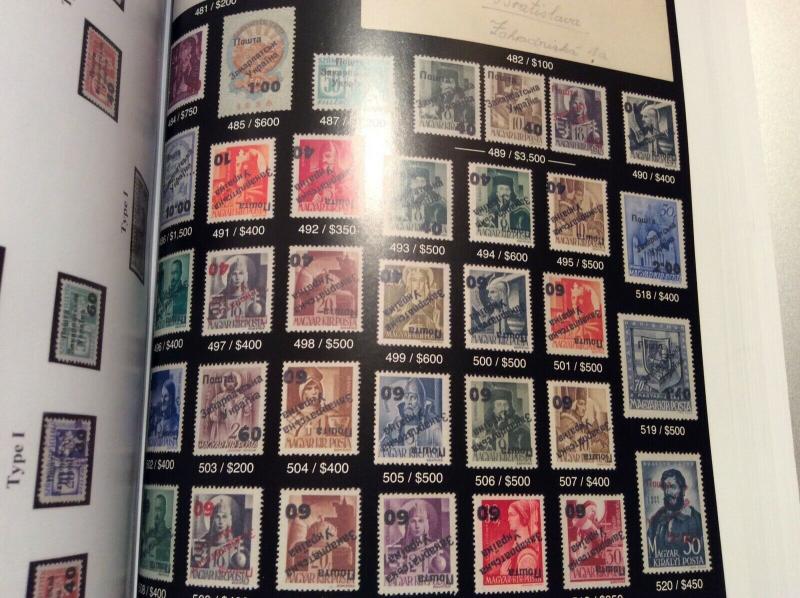 Raritan Auction 2019 # 81,Mar.21-23,Worldwide Rarities,Mostly RARE Russia,NEW !!