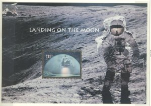 U.S. #3413 MINT SHEET