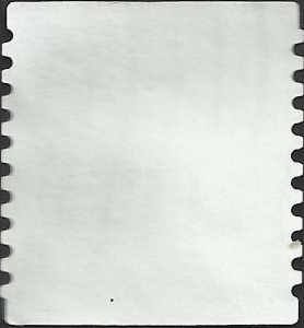 # 3550A USED UNITED WE STAND