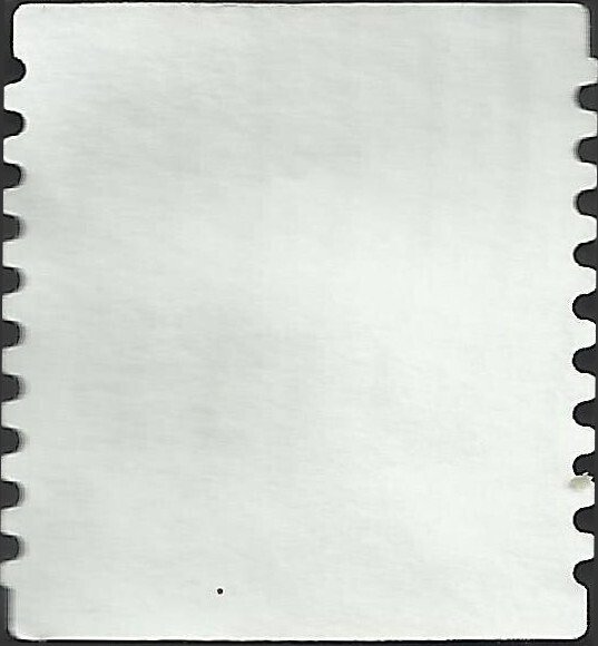 # 3550A USED UNITED WE STAND