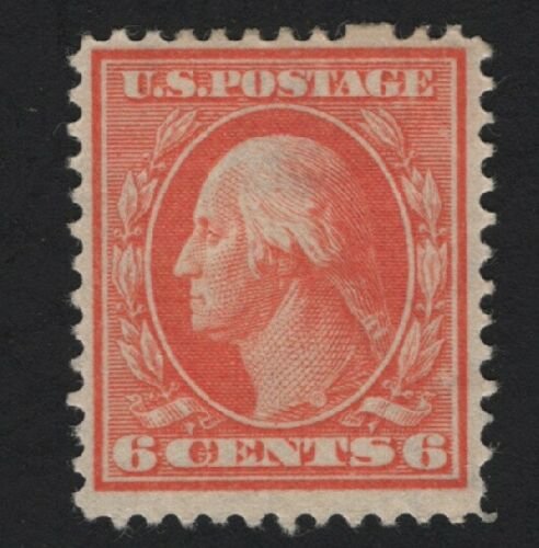 379 MLH