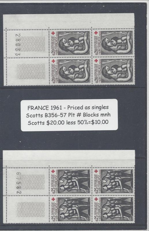 HUGH LIQUIDATION Over $500.00 mnh for $39.99 less than 8% Scotts See Below