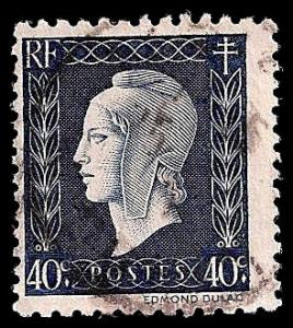 USED BOX WORLD WIDE 333