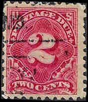 J53a Used... SCV $2.00