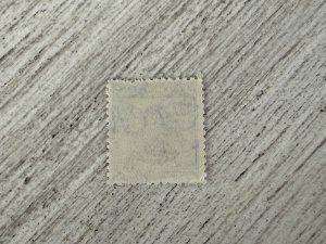 Grenada #161 Used,  2024 SCV $0.55