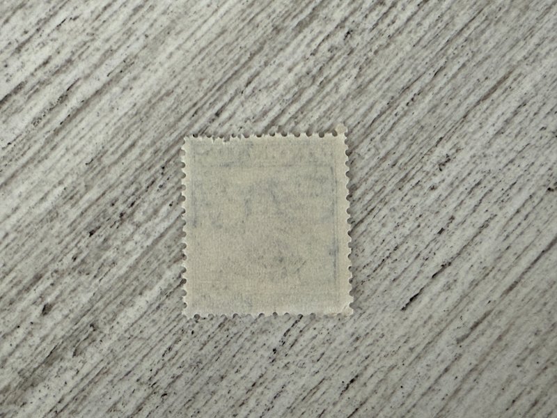 Grenada #161 Used,  2024 SCV $0.55