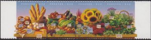 4915a Farmers Markets MNH