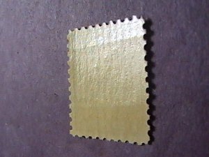 U.S.# 543-MINT NEVER/HINGED--SINGLE--WASHINGTON----1921