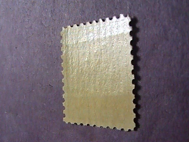 U.S.# 543-MINT NEVER/HINGED--SINGLE--WASHINGTON----1921
