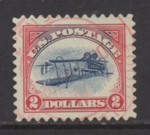 Scott # 4806a used singles